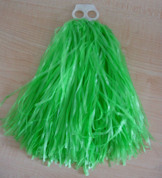 スポーツの応援のための欧州選手権pompom仕入れ・メーカー・工場