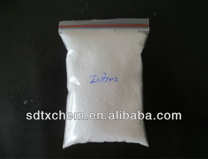 Zinc Bromide Buy Zinc Bromide Solid,Zinc Bromide Powder,Zinc Bromide