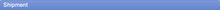 728442641_363