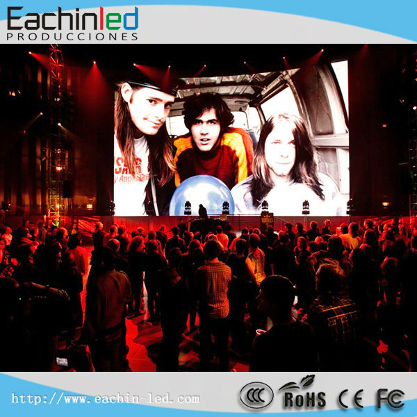 Rental-Use-Flexible-LED-Slim-Display-Screen-1.jpg