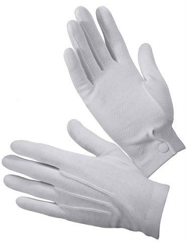 FL C-100 Palm dot, back stripes  with snap.jpg