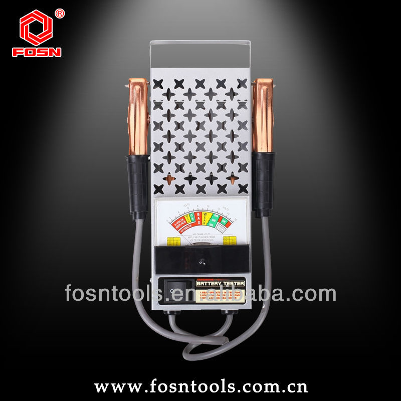 FS2106B.jpg