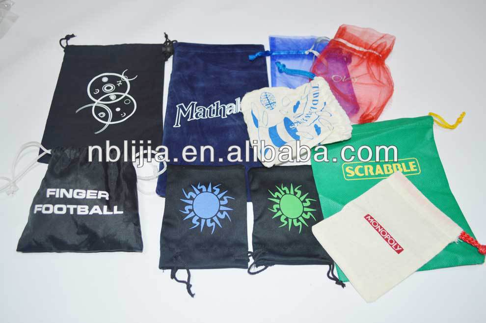 game bags.jpg