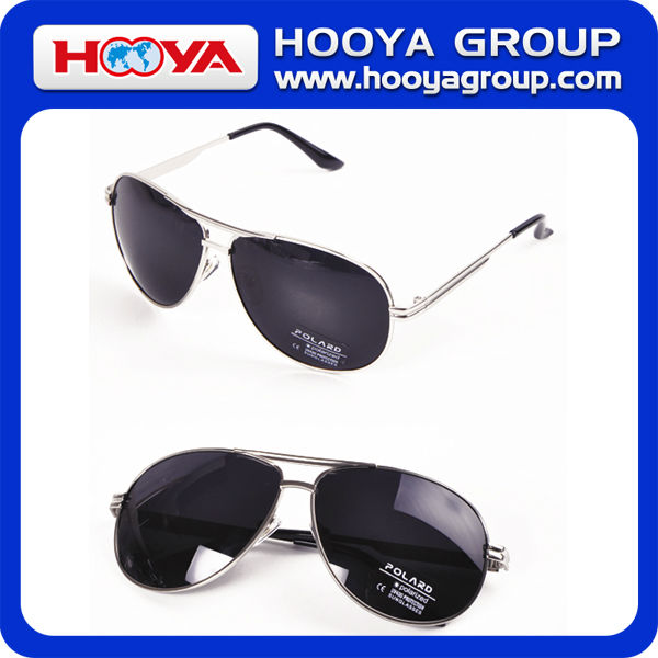 sp28044sunglasses.jpg