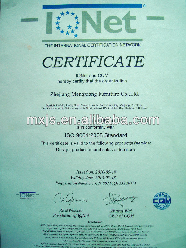 Iso9000. Jpg