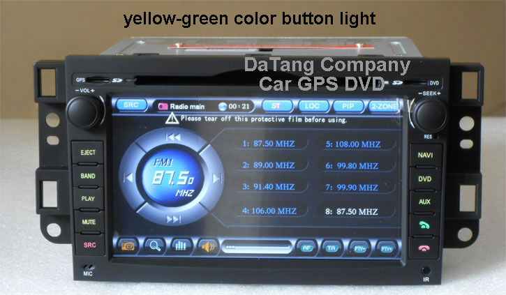 captiva-gps-dvd-yellow-green