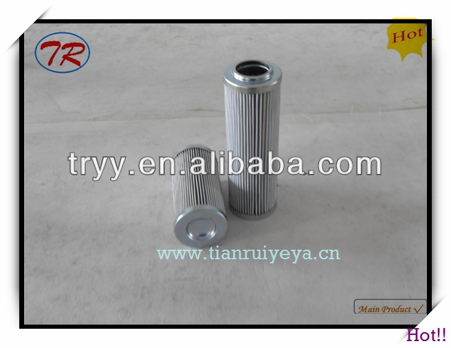 fiberglass inline filter element.jpg