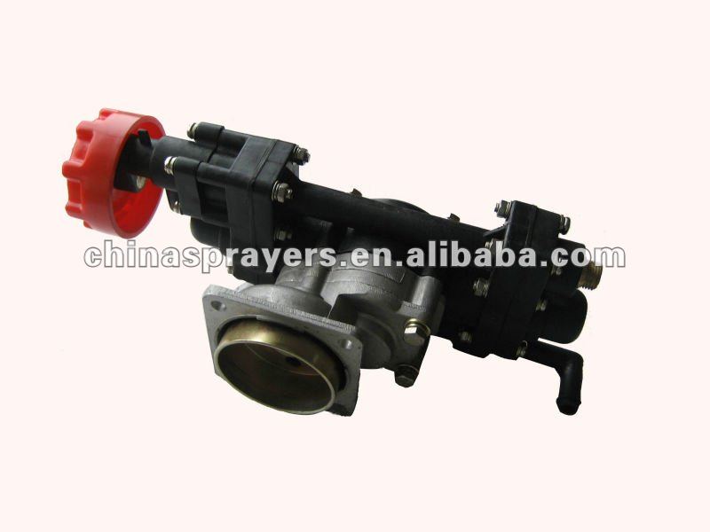 Plastic pump.jpg
