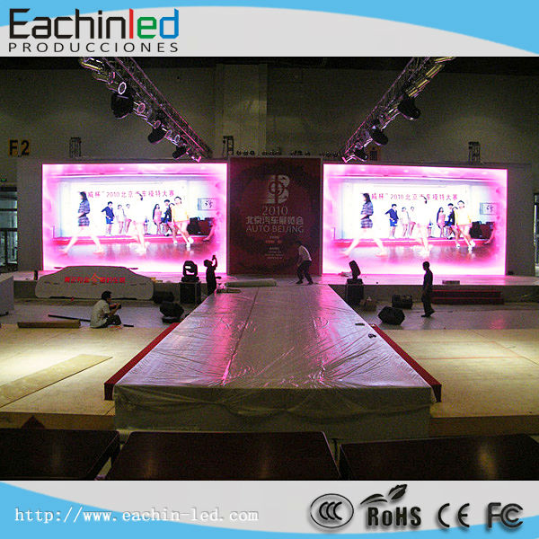 Slim-Indoor-LED-Display---P4Rental-LED-Display-SignsLED-Indoor-Rental-Display-1.jpg