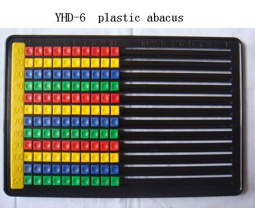 YHD-6 plastic abacus.jpg