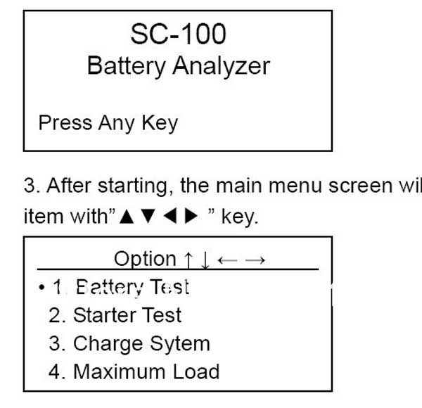sc-100 battery analyzer 01.jpg