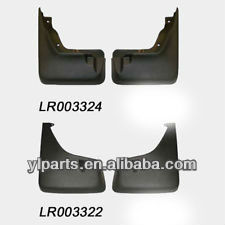 LR003324-2.jpg