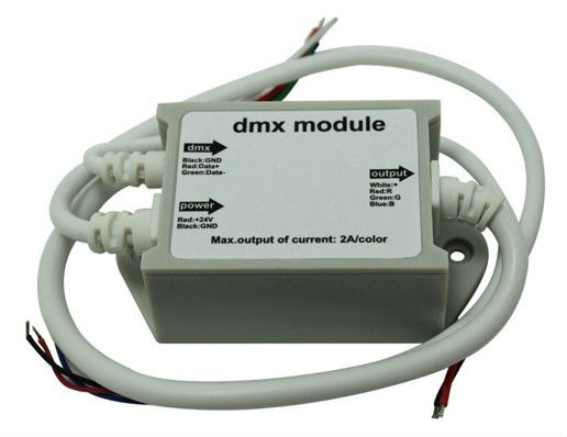 LN-DMXMODEL-3CH-LV