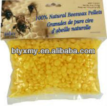 Bee Wax With Free Sample