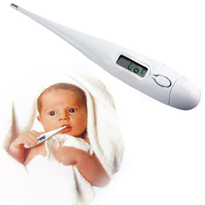 Cheap Baby Bath  on New Baby Gifts  Thermometer Baby Milk Bottle Wholesale China Wholesale