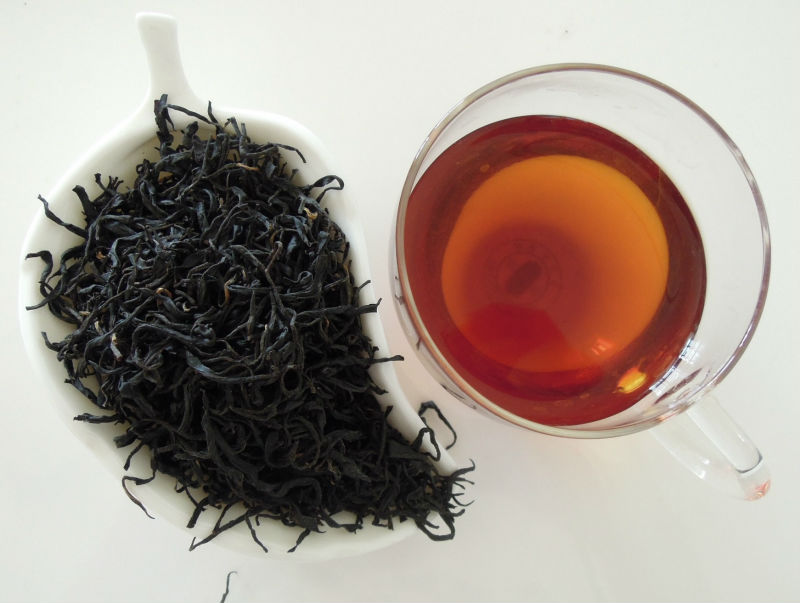 Black tea, china top grade black tea ,tea black.,China SOFINE price