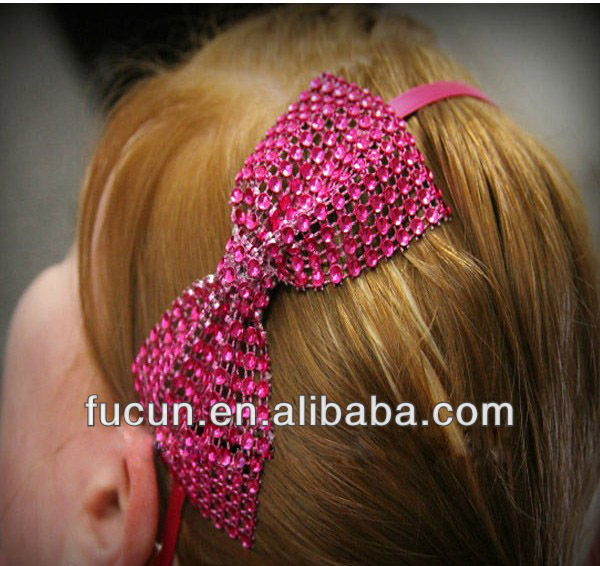 24 line rhinestone mesh.jpg