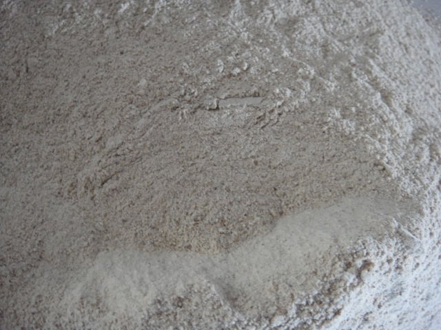 供給の等級のサツマイモの小麦粉(ペットフード)問屋・仕入れ・卸・卸売り