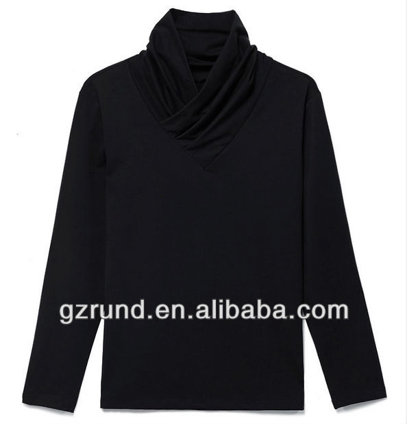 t-shirts 111.jpg