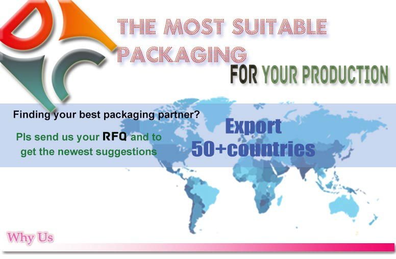 Resealable Stand Up Pouches With Zipper Doypack For Food