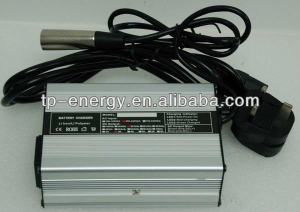 lifepo4 battery 48v