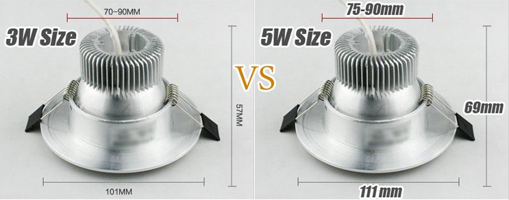 3WVS5W.jpg