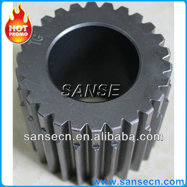 DH220-526T TG80.00.jpg