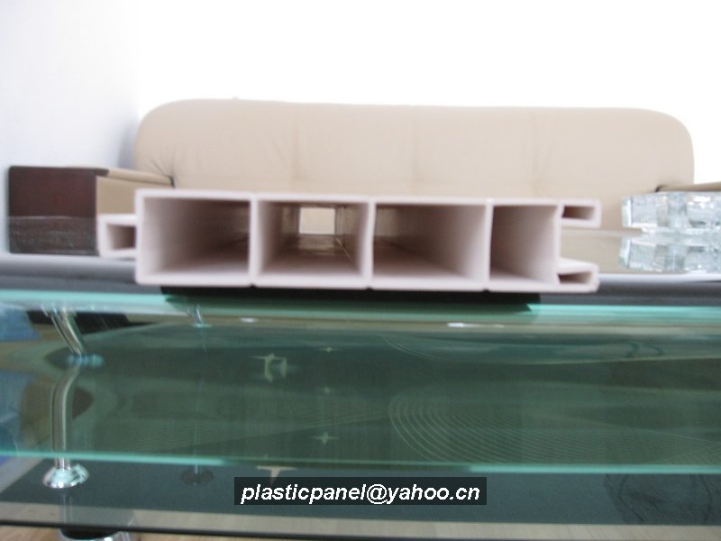 Plastic Pvc Door Panel Buy Door Panel,Interior Pvc Door Panel,Door Panel Product on
