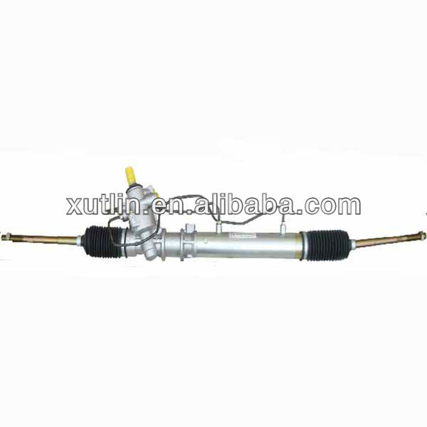 パワーステアリングラック1rz44250-26050トヨタハイエース用問屋・仕入れ・卸・卸売り