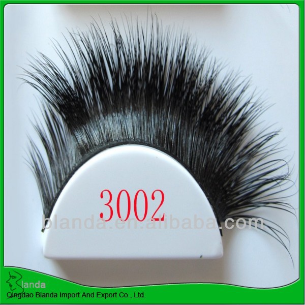 conew_3002_conew1.jpg