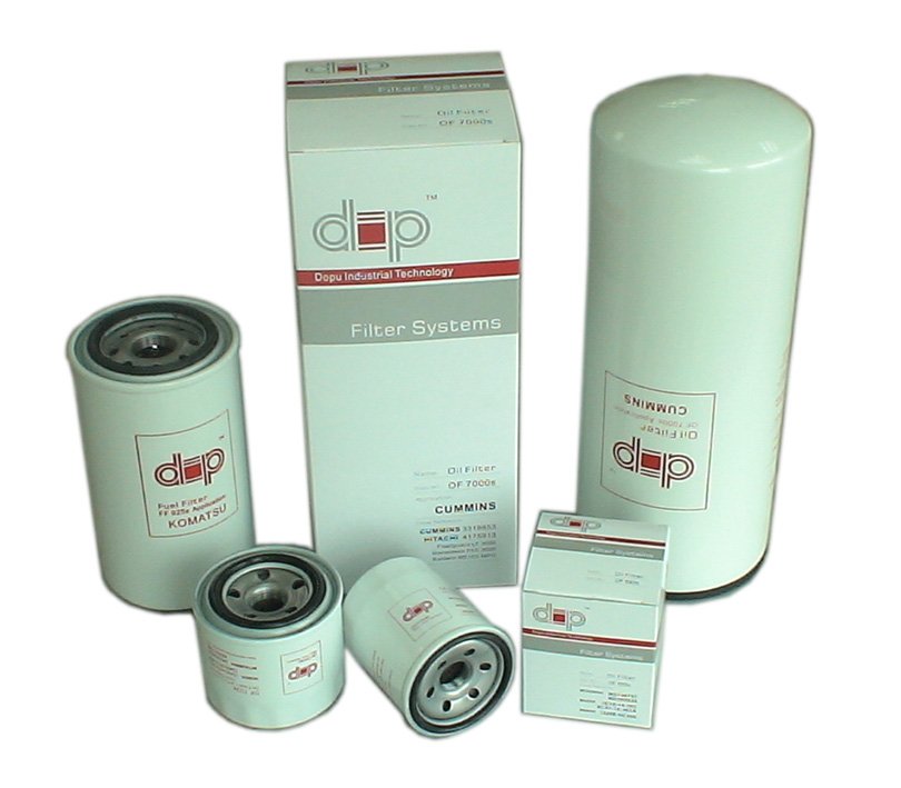 Oil Filter.jpg 