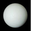Silicone Rubber Ball/Silicone Toy Balls/Silicone Gel Ball