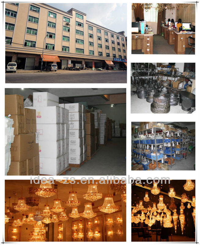照明メーカー、 ホテルのランプ、 天井ランプ問屋・仕入れ・卸・卸売り