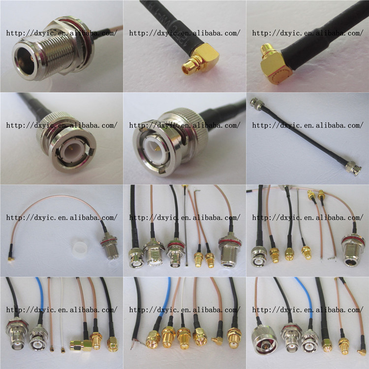 rg6bncコネクタ仕入れ・メーカー・工場