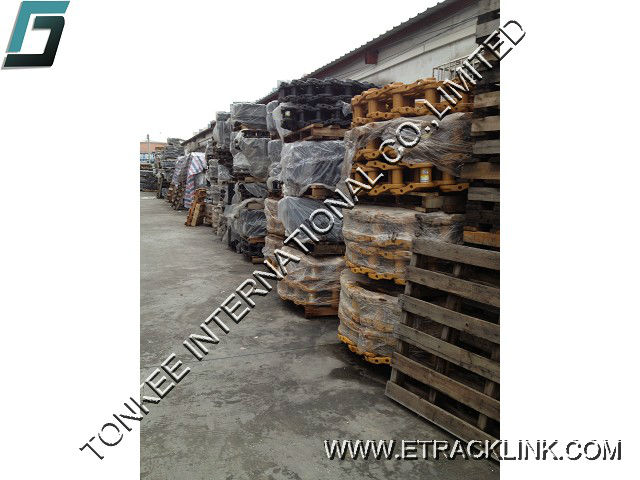 TRACK LINK ASSY 1.jpg