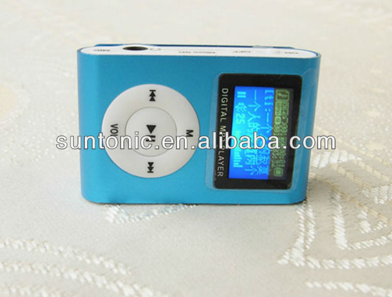 плеер digital mp3 player инструкция