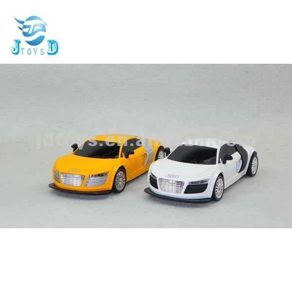 Party Equipment Rentals