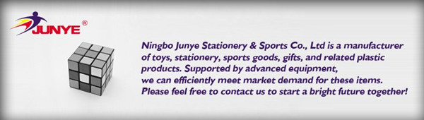 Ningbo Junye Mini Basketball Board Design問屋・仕入れ・卸・卸売り