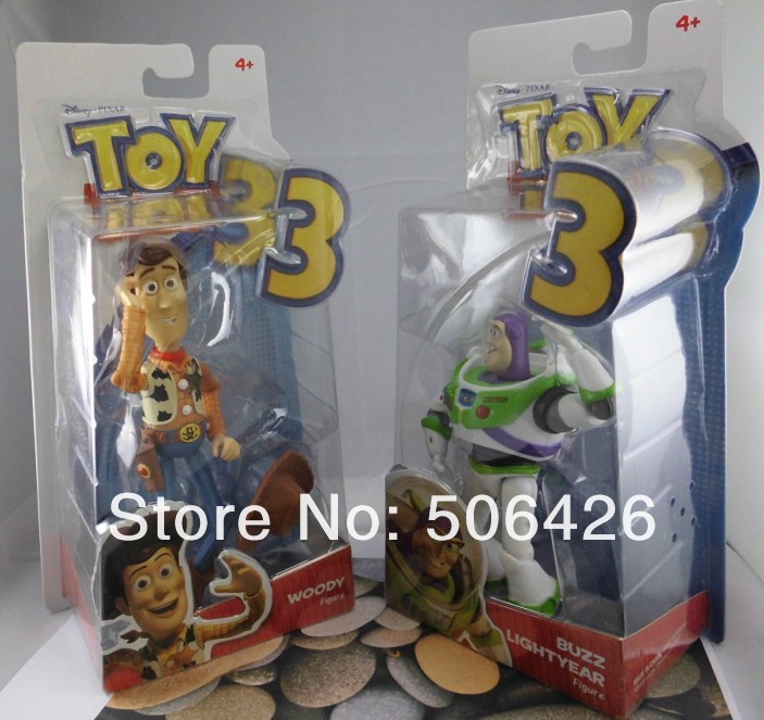 juguetes toy story por mayor