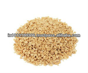 Soya Granules, High Quality Soya Granules