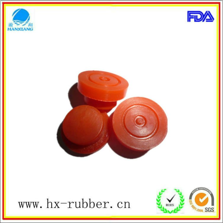 red stopper754.jpg