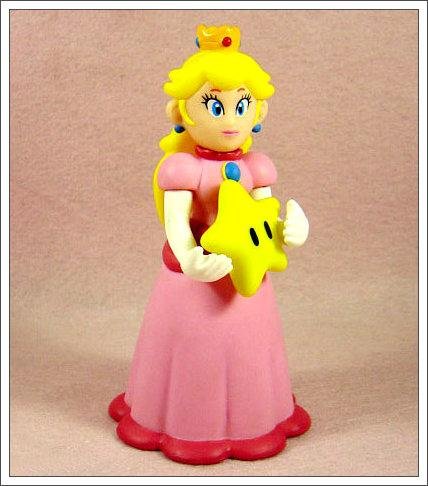 mario princess peach princess peach and mario cartoon. mario princess peach