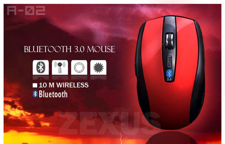 Bluetooth-3.0-Mouse_02