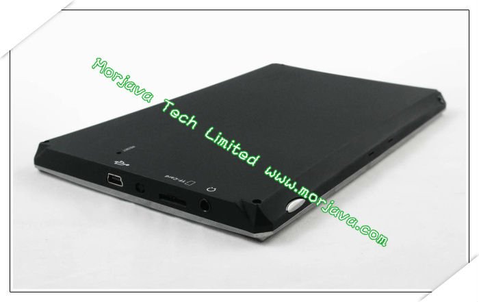2012 NEW ARRIVAL navigator gps 7 inch with WINCE 6.0 CPU 600mHz FM RAM 128M ROM 4G Built-in Antenna BT AV-IN DTV OPT 2012 NEW ARRIVAL navigator gps 7 inch with WINCE 6.0 CPU 600mHz FM RAM 128M ROM 4G Built-in Antenna BT AV-IN DTV OPT