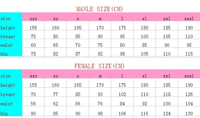 100%handmadeマスクのソックスの手袋が付いている自然な乳液のcatsuit問屋・仕入れ・卸・卸売り