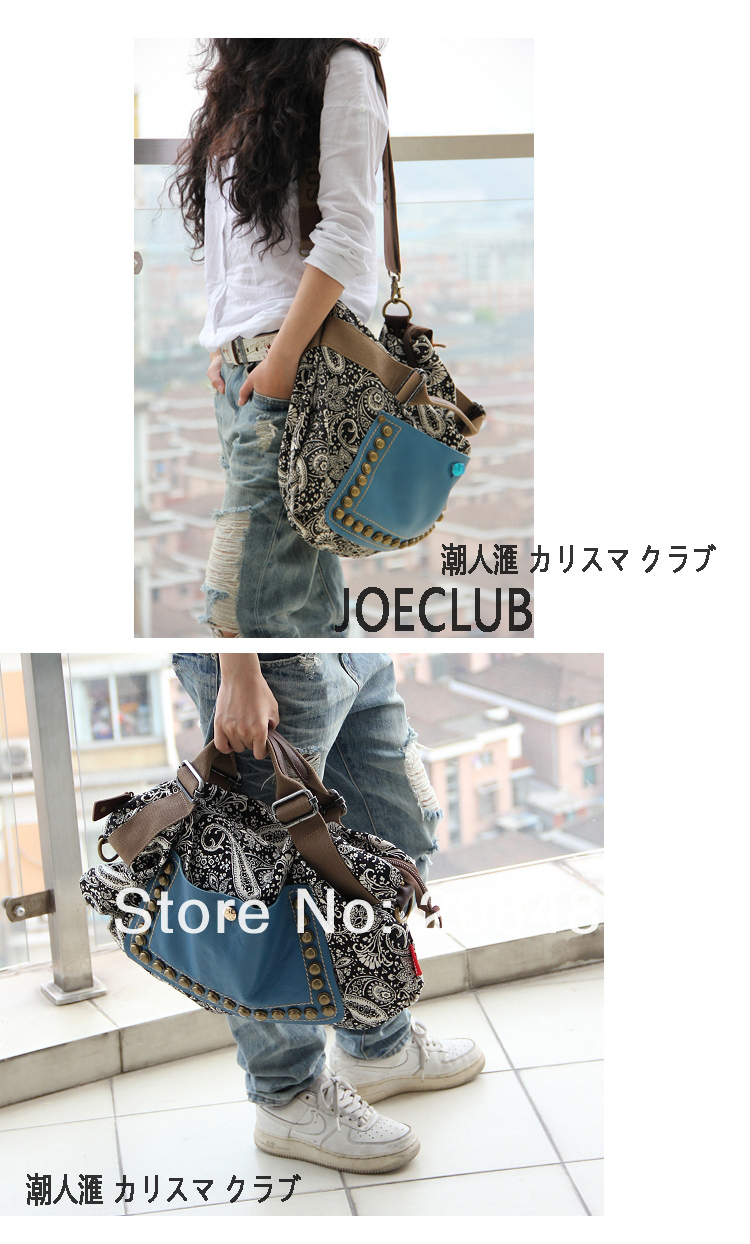 T2lESvXj0bXXXXXXXX_!!929865900.jpg