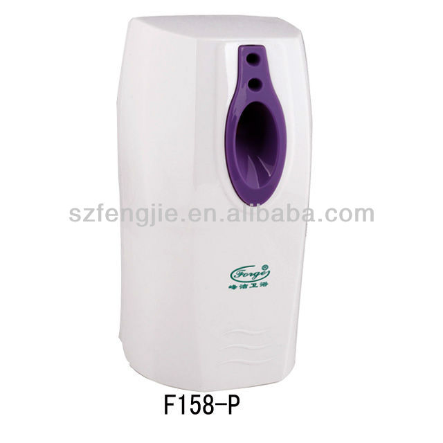 F158-P.jpg
