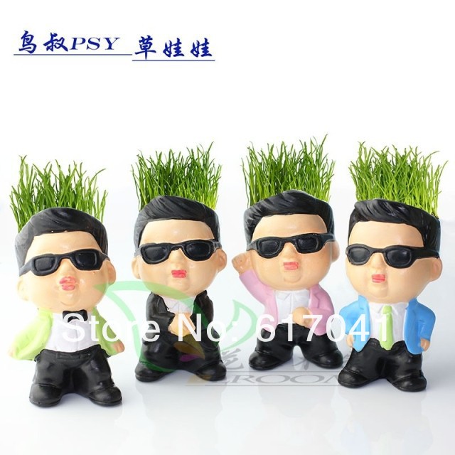 Gangnam style (5).jpg