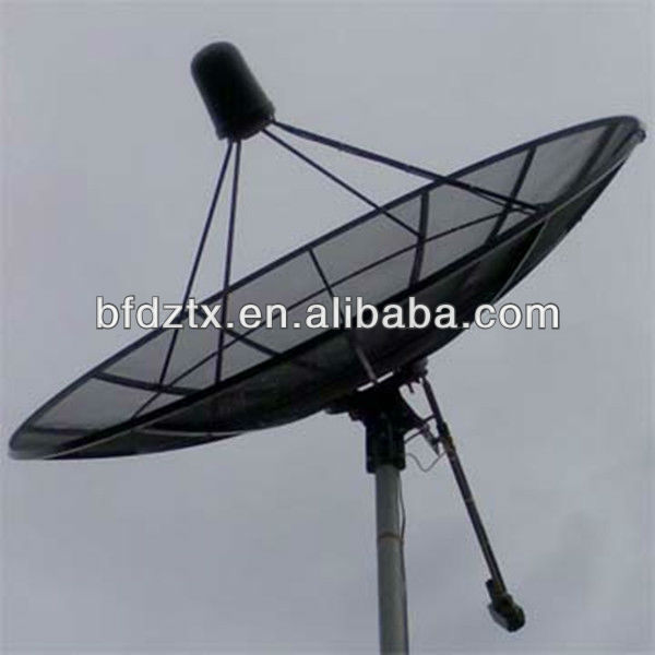 cバンド240センチメートル衛星放送受信アンテナ問屋・仕入れ・卸・卸売り