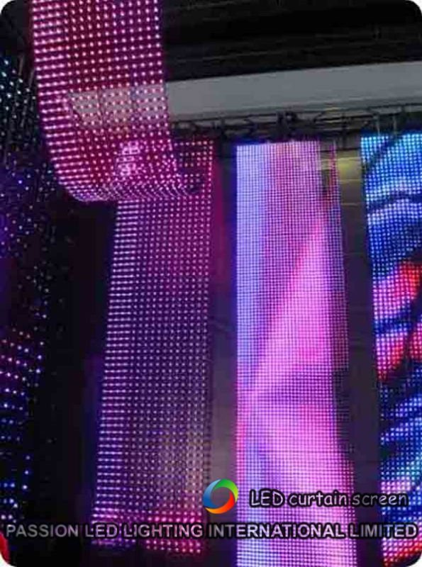 flexible LED curtain display -2.jpg